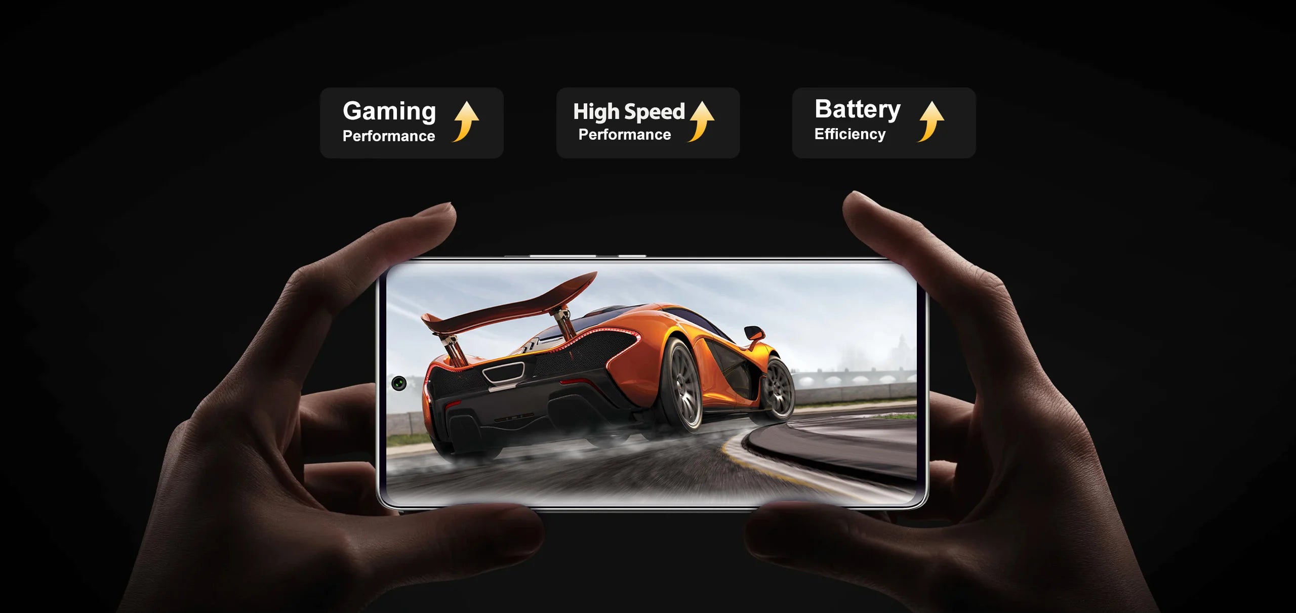 [World Premiere] FOSSiBOT S3 PRO Smartphone 6.67" AMOLED Display Android 14 Up to 20+128GB Mobile 8+64MP CAM NFC Cell Phone