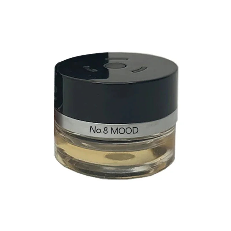 For Mercedes-Benz Car Aromatherapy Perfume Maybach AMG S350 S400 S450 Negative Ion Fragrance System Perfume