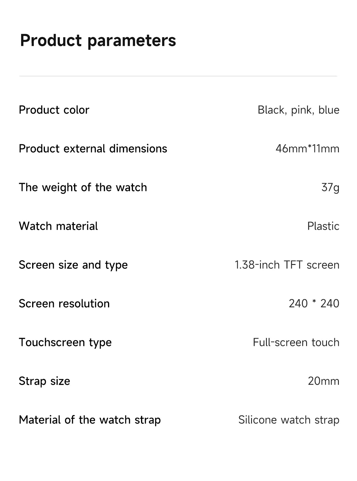 LIGE Fitness Smartwatch Voice Assistant 2026 Heart Rate Monitor Bluetooth Call IP67 Waterproof New Sports Tracker Smart Watches