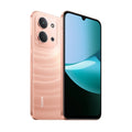 Xiaomi Redmi 15C 4G 4+128GB 6.9“ 120Hz Display 50MP Camera MediaTek Helio G81-Ultra Processor 6000mAh 33W Side fingerprint NFC