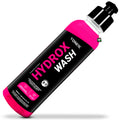 Lava Autos Ceramic Hydrox Wash 2 in 1 Shampoo Cleaning Protection 240ml Vonixx