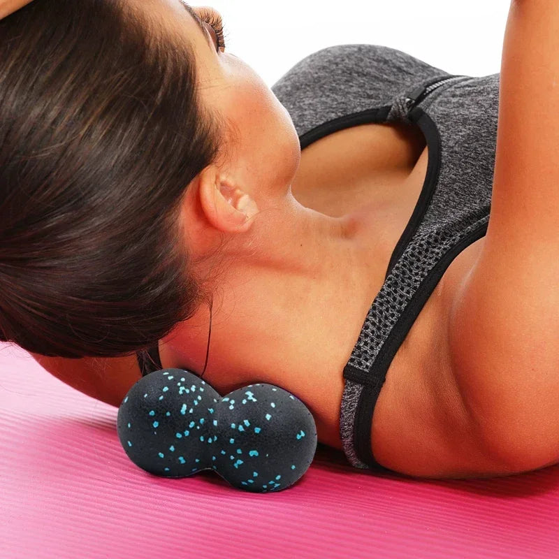 MISCELLANEOUS PRODUTCS
