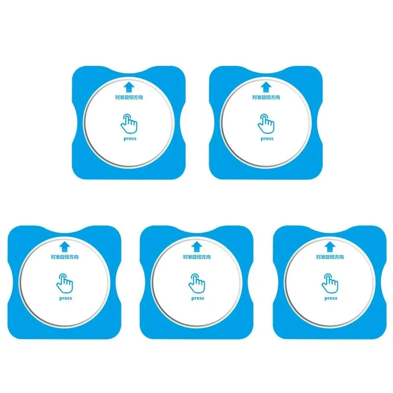 Tempered Glass For Samsung Galaxy Watch 47mm 40mm 44mm 45 46 43 42mm Premium Screen Protector Galaxy Watch Ultra 8 7 6 5 4 Glass