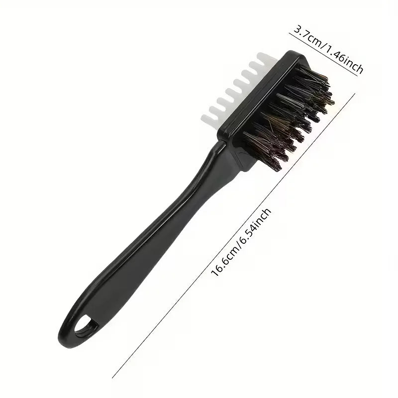 MISCELLANEOUS PRODUTCS