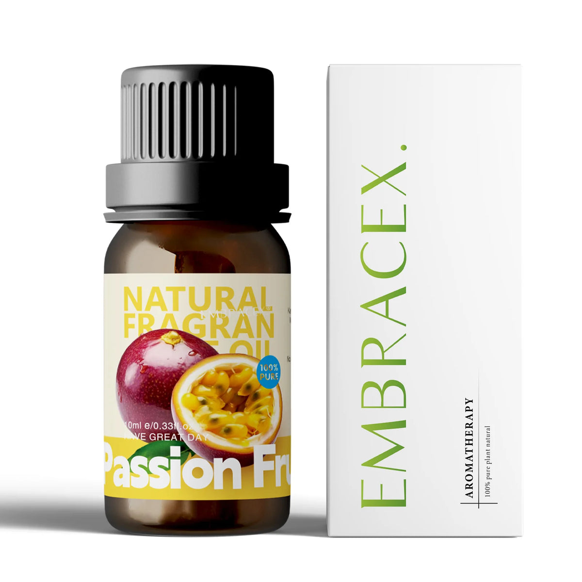 28 Type Fruit Essential Oils Fruit Fragrance Oil for Diffuser Candles Making -Strawberry Lemon Peach Banana Mango
