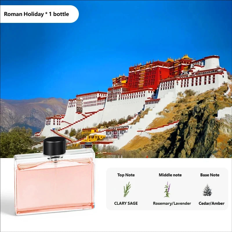 Smart Aroma Diffuser Air Purifier 5 Gears Digital Display for Plant Essential Oils Wall Mount Tabletop USB Charging Living Room