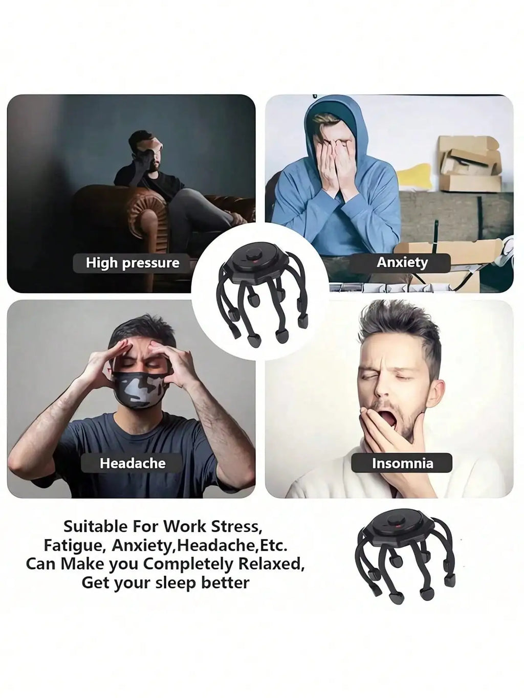 MISCELLANEOUS PRODUTCS