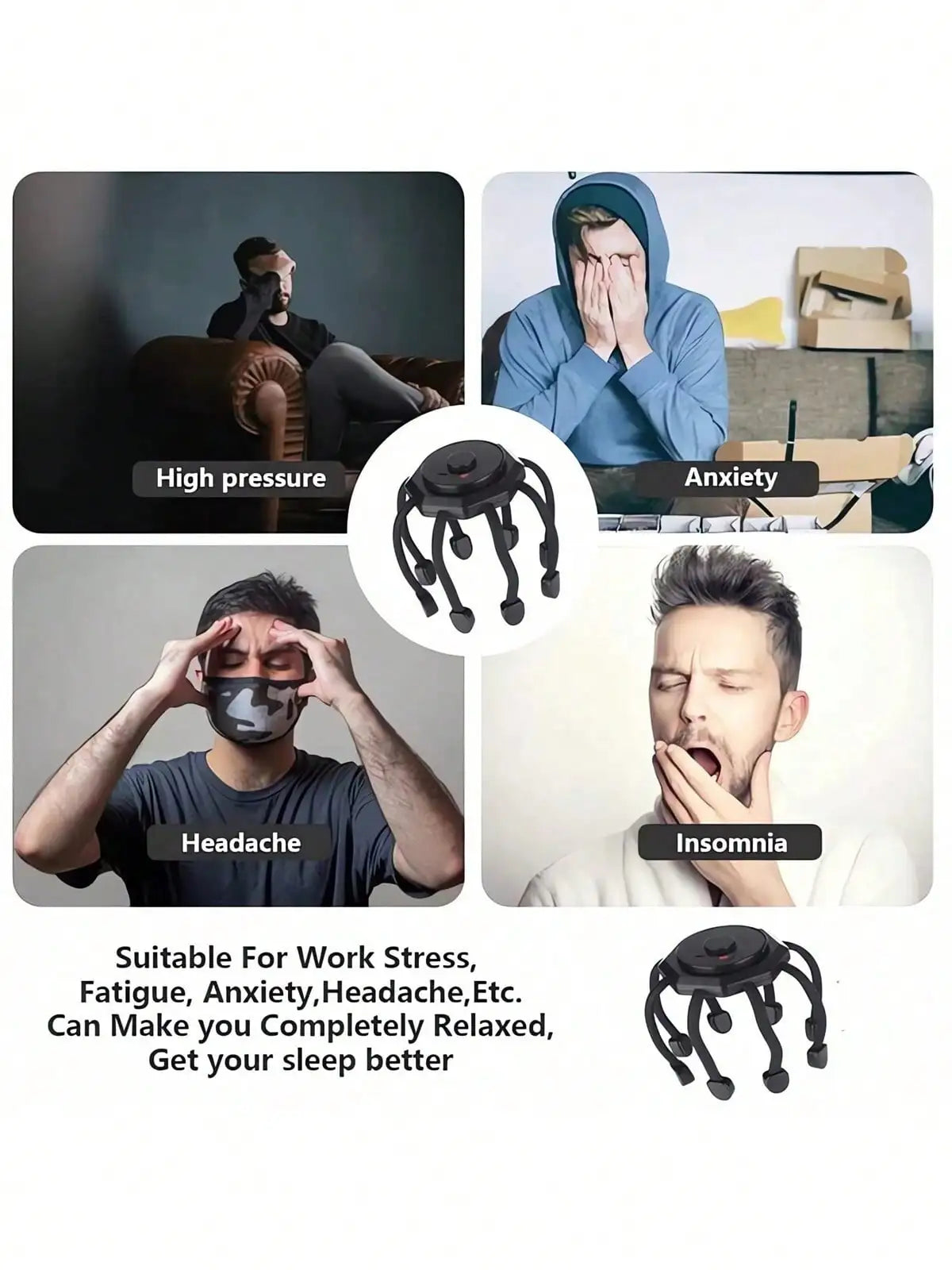 MISCELLANEOUS PRODUTCS