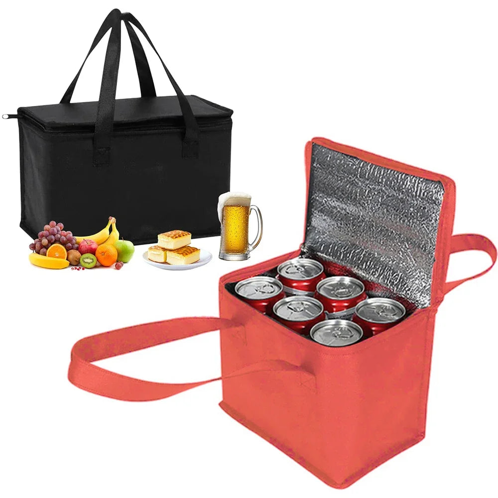 MISCELLANEOUS PRODUTCS