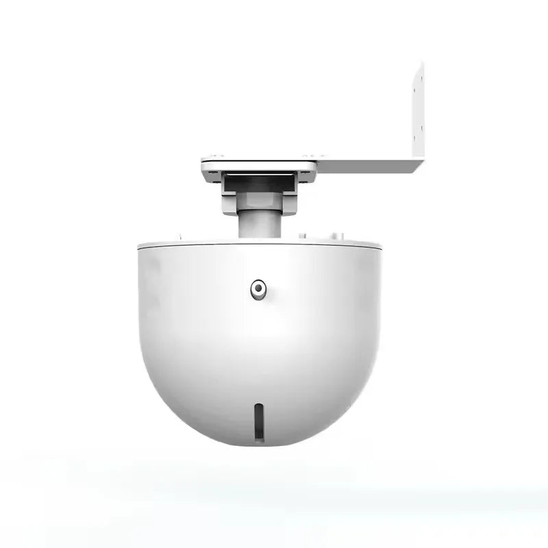 500m³ Room Fragrance Diffuser Essential Oil Aroma Diffuser For Ceiling Home Scent Device Aromatherapy Machine Smart APP Control