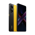 UK Version POCO X7 Pro Smartphone Dimensity 8400-Ultra 6000mAh 90W Charge 50MP camera with OIS 120Hz NFC 5G