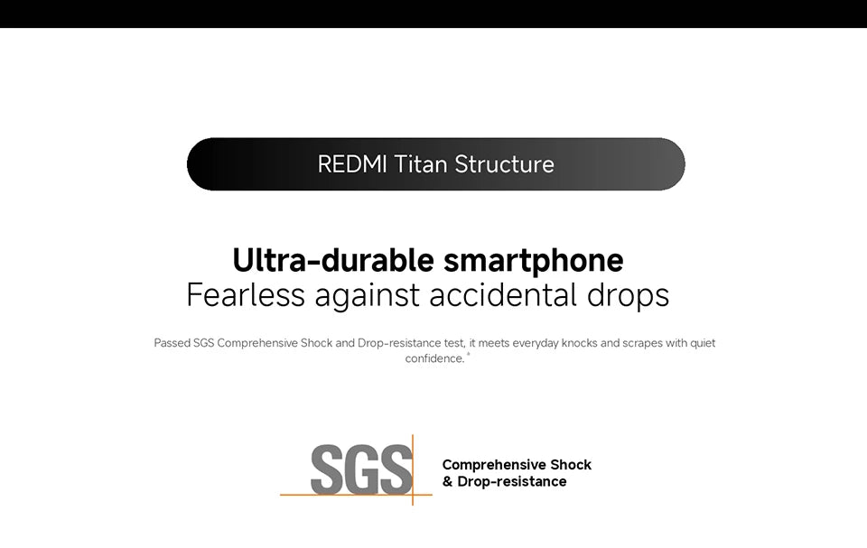 Global Version Redmi Note 15 Pro 4G Smartphone 6500mAh 45W Battery 200MP OIS Main Camera 6.77" 120Hz Display Xiaomi Cellphone
