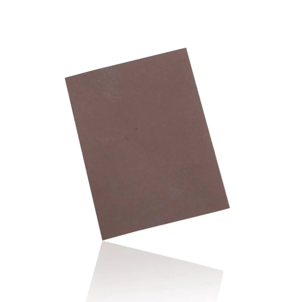 Chemical Magic Paper Cool Close Up Magic Trick Fingers Smoke Hells Smoke Stage Stuffs Fantasy Prop Make Fun Magic Tricks