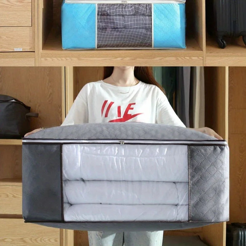 MISCELLANEOUS PRODUTCS