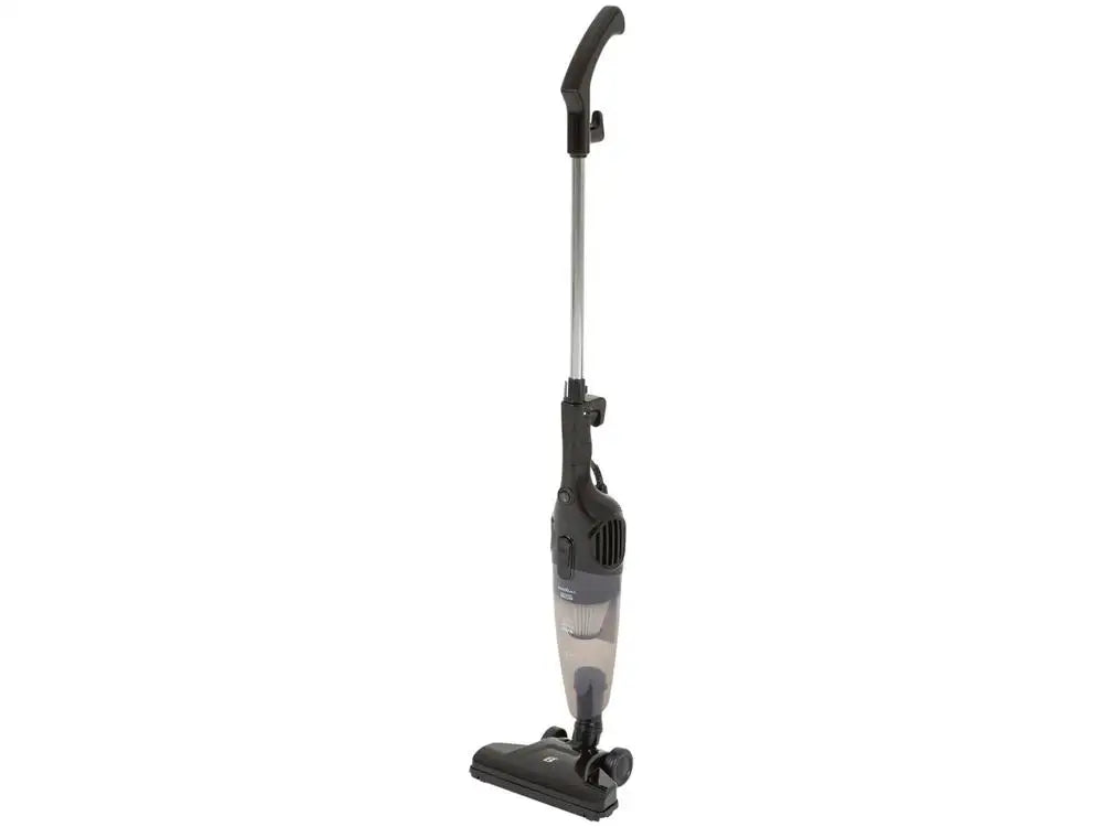 Britânia Vertical Vacuum Cleaner with HEPA Filter-110V