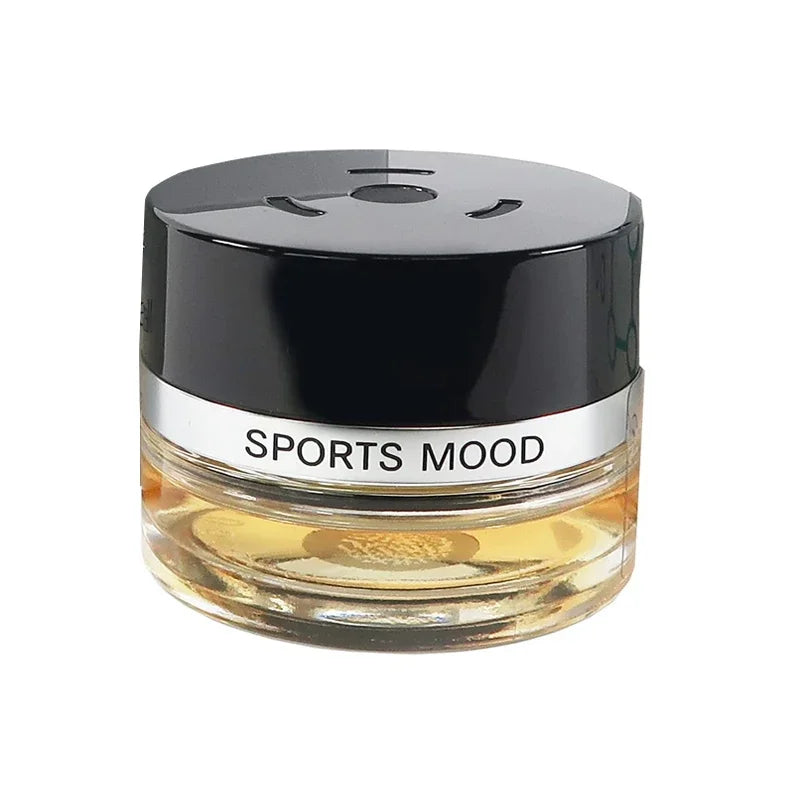 For Mercedes-Benz Car Aromatherapy Perfume Maybach AMG S350 S400 S450 Negative Ion Fragrance System Perfume