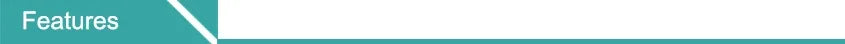 LED Solar Pathway Lights Outdoor Bright Solar Powered Landscape Lighting Waterproof Garden Lights Yard Lawn Patio Walkway Decor