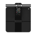 Intelligent Body Fat Scale 2025 New Smart Body Composition Analyzer Scale Body Bioimpedance Scale, Support Offline Measurement