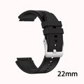 2025 New Military TREX3 1000mAh Battery Smart Watch 1.73-inch Screen 5ATM Waterproof GPS Altimeter Bluetooth Call Men Smartwatch