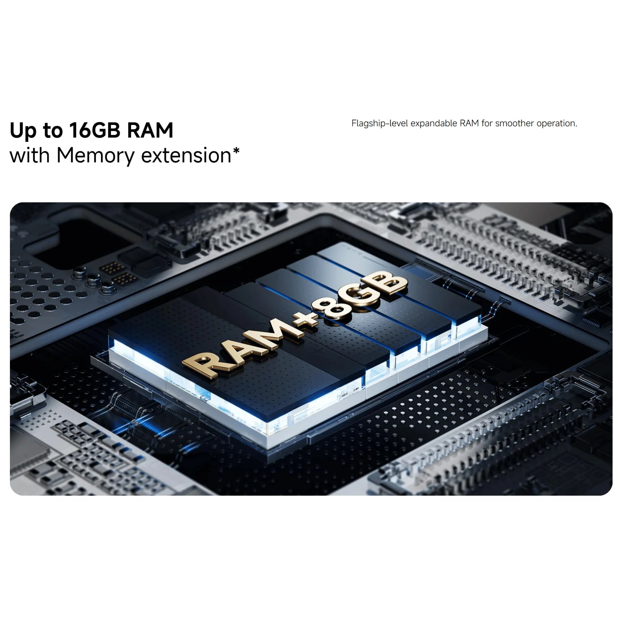 Xiaomi Redmi 15C 4G 4+256GB 6.9“ 120Hz Display MediaTek Helio G81-Ultra Processor 50MP Camera 6000mAh 33W Side fingerprint NFC