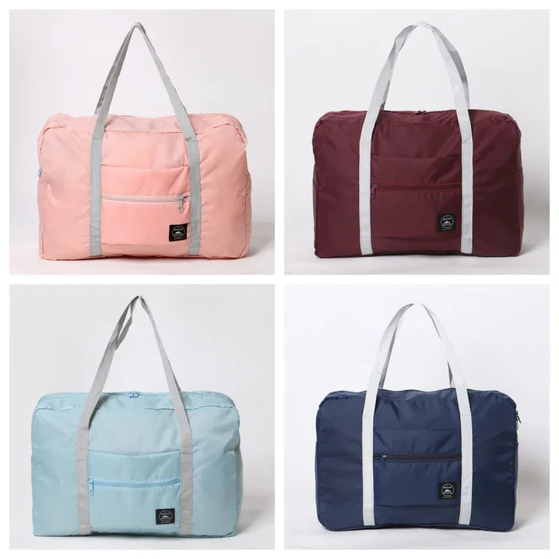 MISCELLANEOUS PRODUTCS