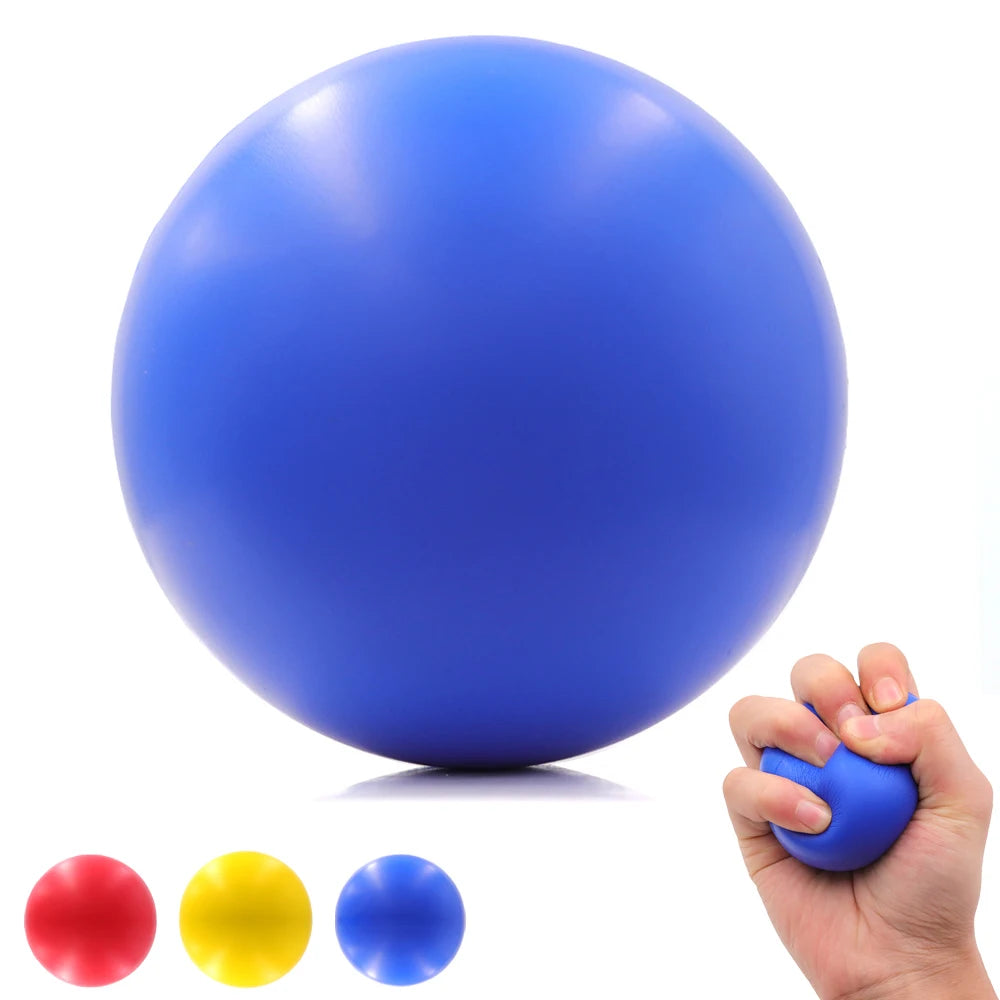 MISCELLANEOUS PRODUTCS
