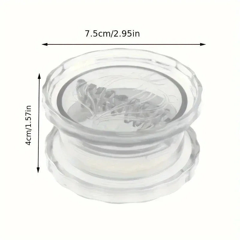 Kitchen Multifunctional Garlic Crusher Manual Garlic Press Roll Crusher Chopper Home Appliance Kitchen Gadgets Accessori