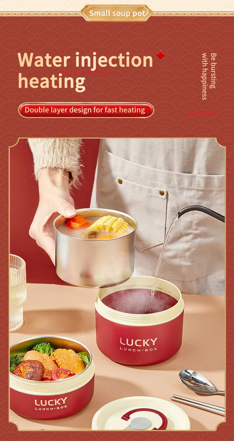 KITCHEN ACESSORIES