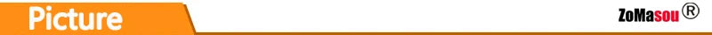 1-5Pc Garden Watering Gun 8 Modes High Pressure Sprayer Adjustable Irrigation Watering Nozzle Plant Lawn Yard Watering Sprinkler
