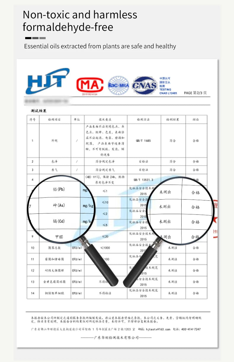 500ml/1000ml Hotel Aromatherapy Essential Oil Supplement Liquid for Aroma Diffuser Sheraton Marriott Ritz Carlton Fragrance Oil