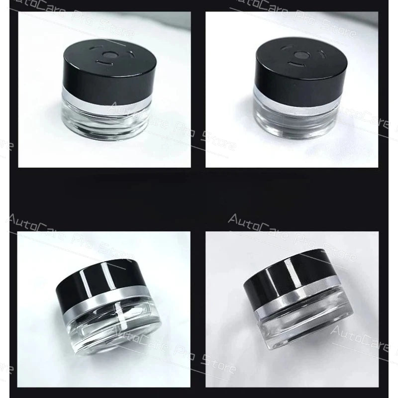 Original Car Fragrance Refill 15ml For Mercedes Benz W222 W167 W205 W213 Maybach AMG Car Perfume Atomizer Air Freshener
