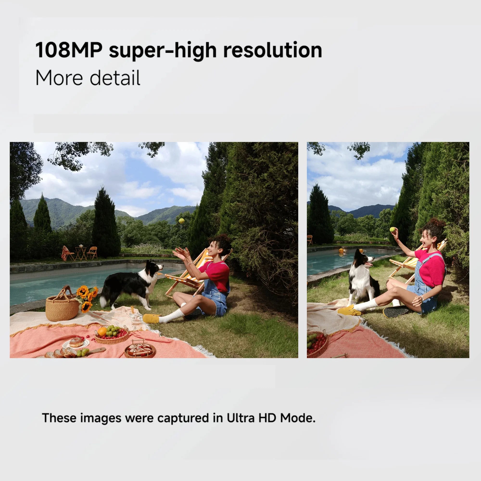 Xiaomi Redmi Note 15 4G 8+256GB Global Version MediaTek Helio G100-Ultra 120Hz 6.77 '' AMOLED Display 108MP Camera 6000mAh 33W