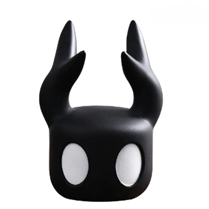 HOT!!!Universal Game Controller Stand Compatible With PS4/PS5/Switch Hollow Knight Theme Cool Desktop Display Gaming Accessories