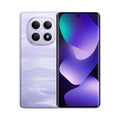 Xiaomi Redmi Note 15 5G 8+256GB Global Version Snapdragon® 6 Gen 3 Mobile Platform 6.77" 120Hz Display 108MP Camera 5520mAh 45W