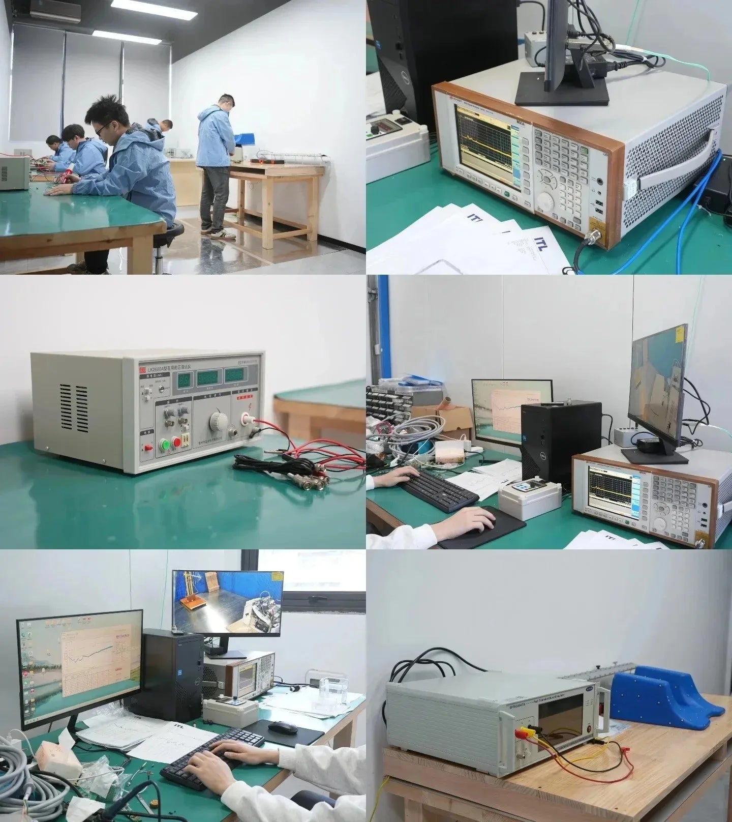3 in 1 RET CET Diathermy Machine 448kHz Tecar Therapy Capacitive Resistive Body Slimming Pain Relief Equipment