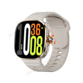 M99 Smart Watch Android 10.0 Smartwatch With Sim Card Rotary Camera GPS WIFI Compass 512GB Storage 2.4inch larger Amoled Screen