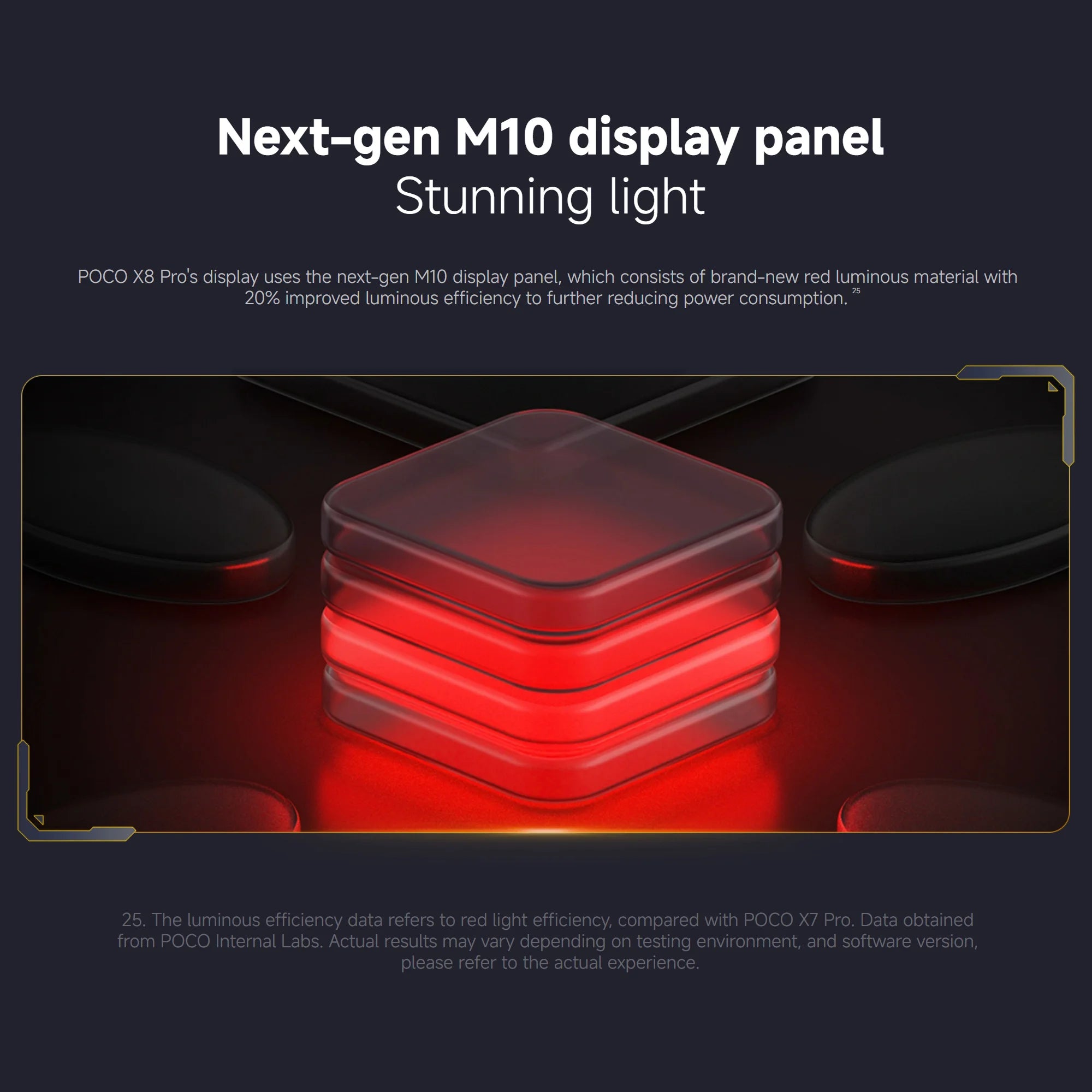 POCO X8 Pro 5G 8+256GB Global Version 6.59" 1.5K 120Hz Display Dimensity 8500-Ultra 50MP Camera 6500mAh 100W HyperCharge IP68