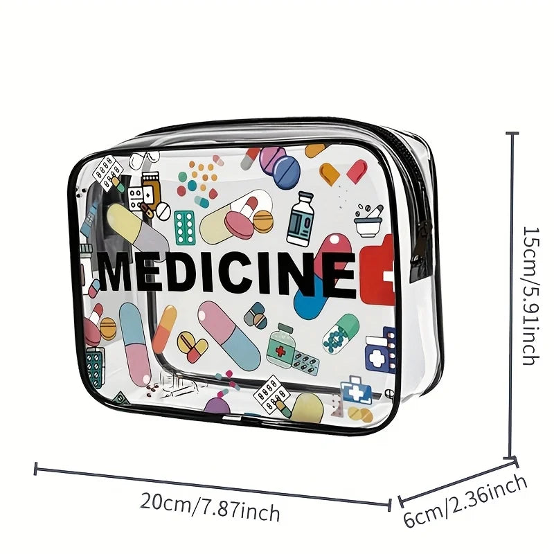 MISCELLANEOUS PRODUCTS