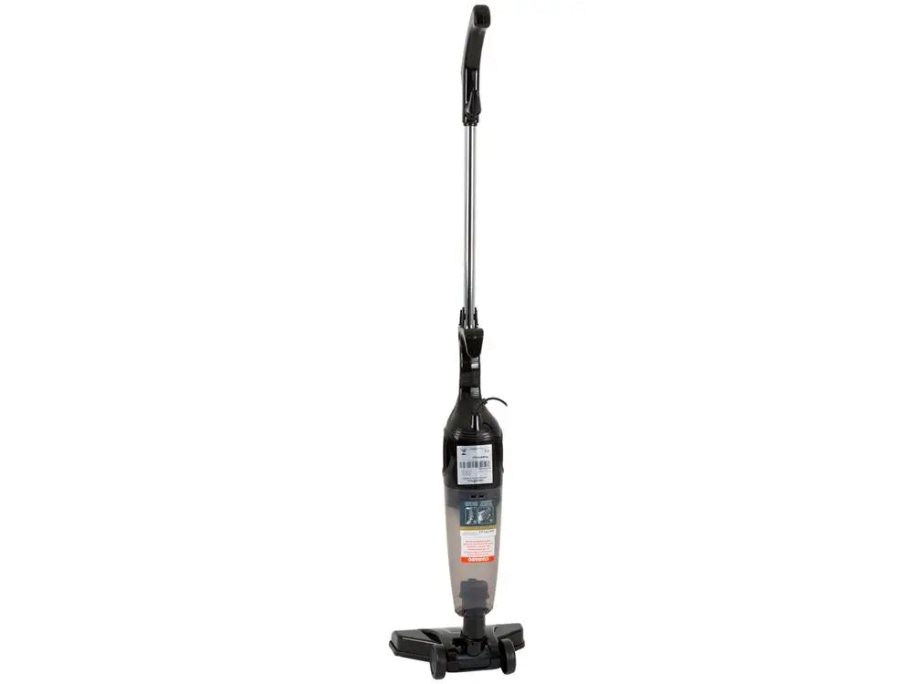 Britânia Vertical Vacuum Cleaner with HEPA Filter-110V