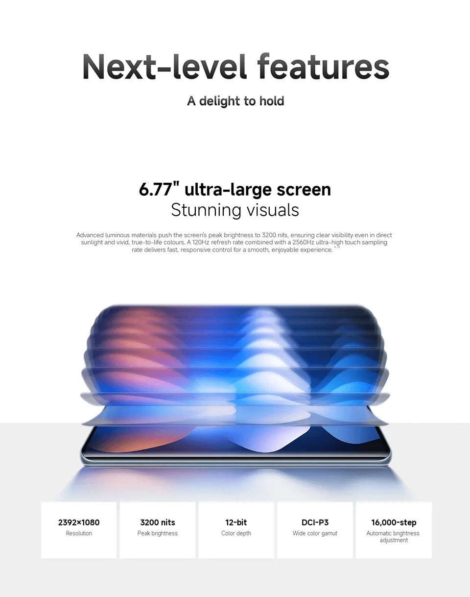 Global Version Redmi Note 15 4G Smartphone 6000mAh 33W Battery 108MP Dual Camera 6.77" AMOLED 120Hz Display Xiaomi Cellphone