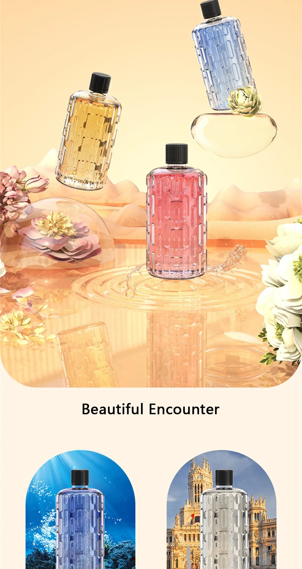 Wall-mounted Oil Aromatherapy Machine Air Purifying Automatic  Diffuser Toilet Deodorization Fragrance Humidifier Colorful Night