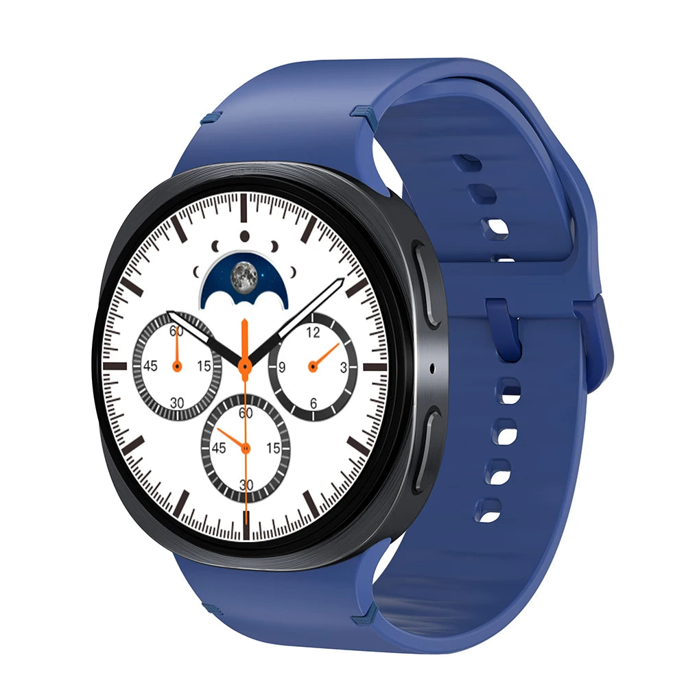 Blue Tooth Call Map Navigation Smart Watch SOS Sports Heart Rate Watches 8 Voice Assistant Smartwatch Calculator Weather Music