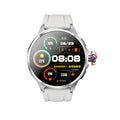 Original H99 Smart Watch Android Watches 1.95inch Amoled Screen Men's Smartwatch With 190° Rotary Camera GPS WIFI Sim Card Slot
