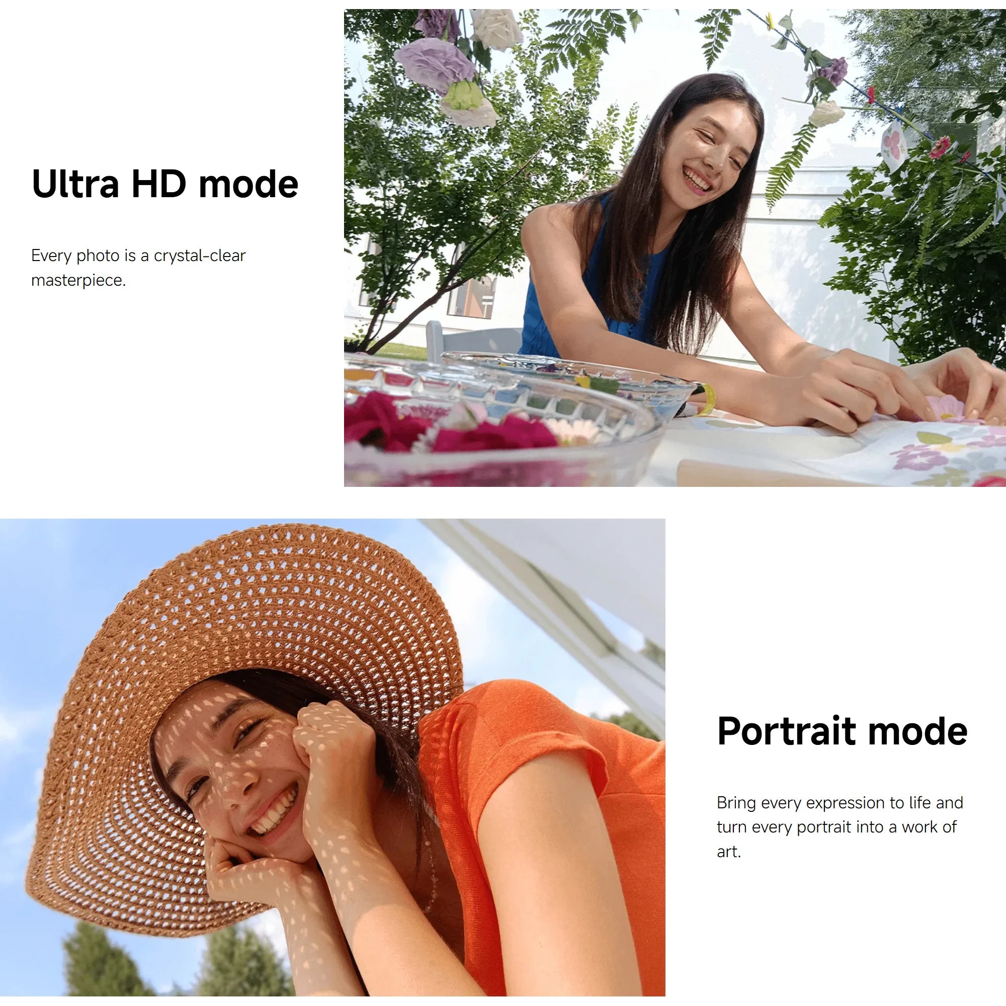 Xiaomi Redmi 15C 5G 4+128GB Global Version 6nm MediaTek Dimensity 6300 processor 120Hz 6.9“ Dot Drop Display 50MP 6000mAh 33W