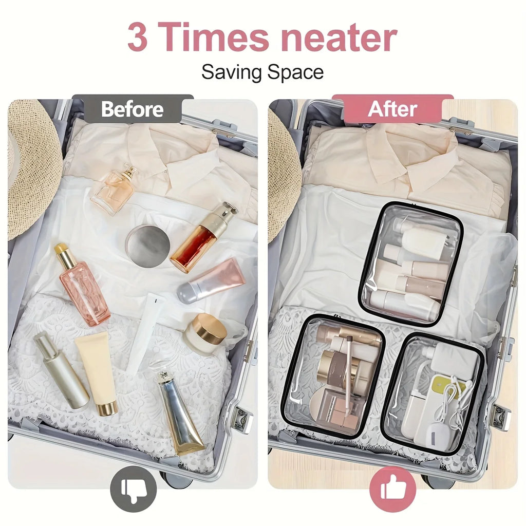 MISCELLANEOUS PRODUCTS