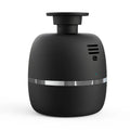Large Area Fragrance Diffuser 1000m³ Ceiling Aroma Diffusor Auto Timer Function Device For Hotel Home Air Fragrant Atomizer