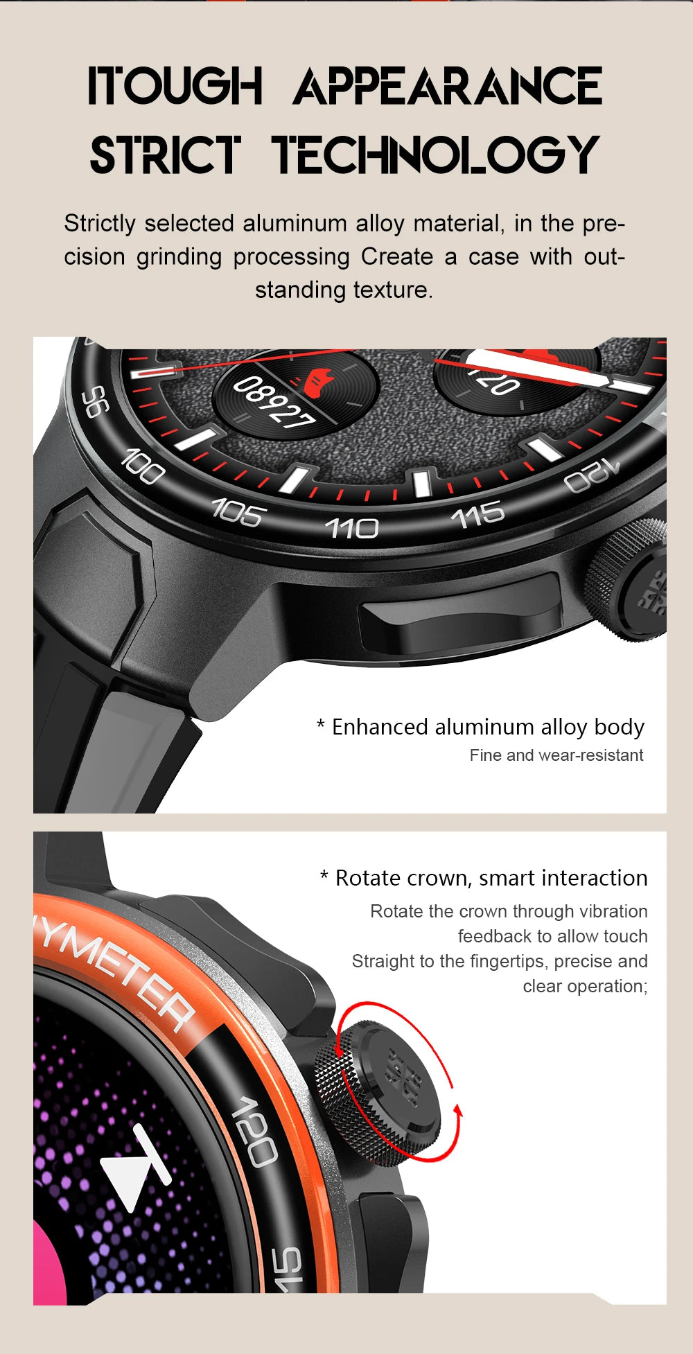 LIGE New Smart Watch Men 2024 NFC Smartwatches Message Remind Waterproof Fitness Sport Watch Bluetooth Call Music Men Smartwatch