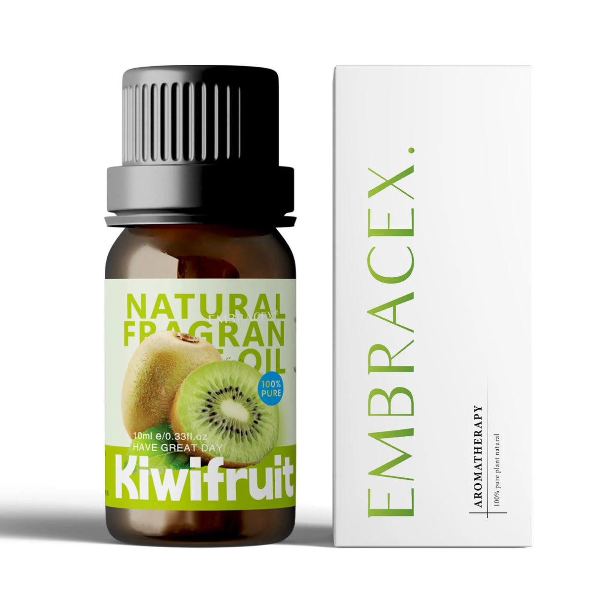 28 Type Fruit Essential Oils Fruit Fragrance Oil for Diffuser Candles Making -Strawberry Lemon Peach Banana Mango