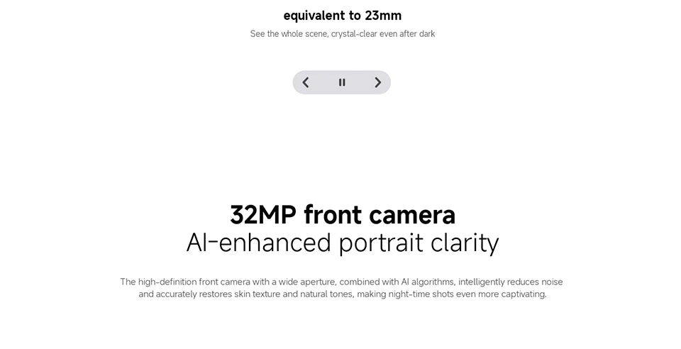 Global Version Redmi Note 15 Pro 4G Smartphone 6500mAh 45W Battery 200MP OIS Main Camera 6.77" 120Hz Display Xiaomi Cellphone