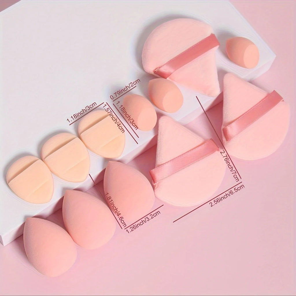 MISCELLANEOUS PRODUTCS